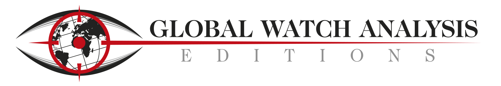 editions-gwa.fr